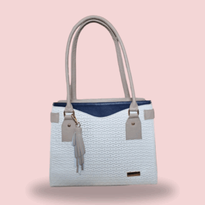 Bolso Royal Yasmin