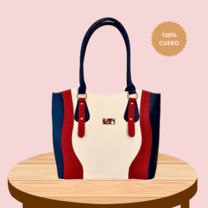 Bolso Amira Clásico