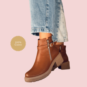 Botín Yasira – Fuerza del Desierto