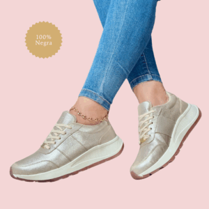 Tenis Clásico Amalfi