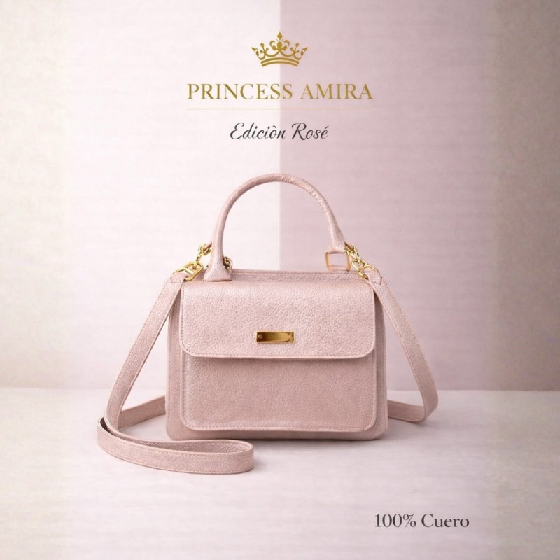 Set Edición Rosé - Image 2