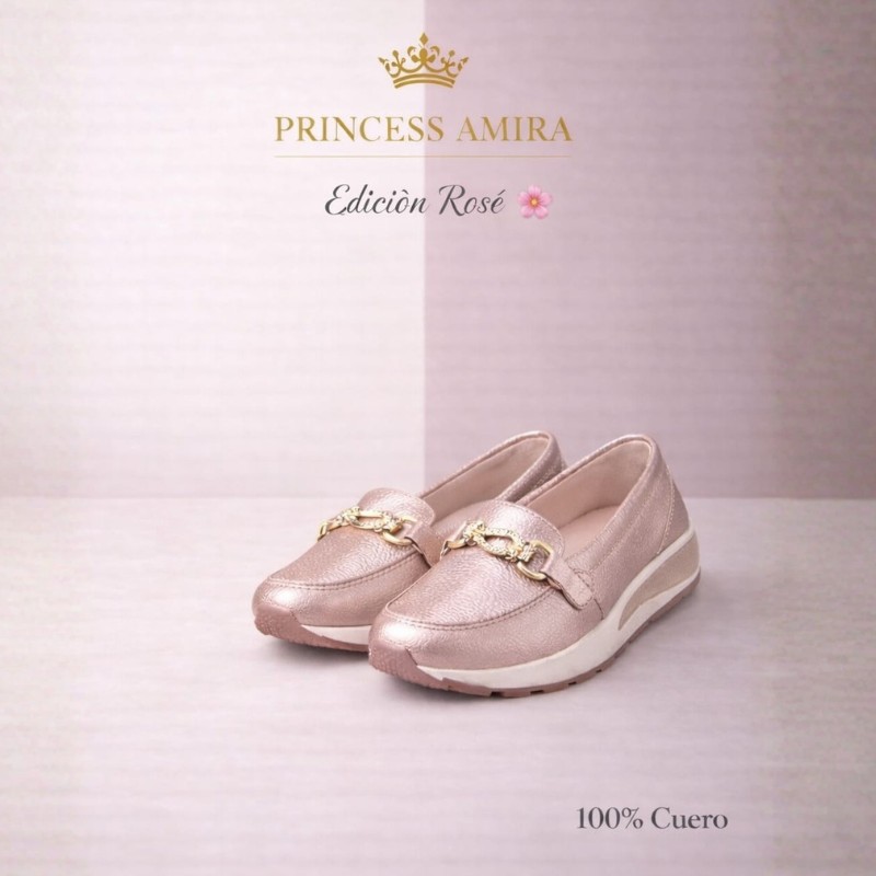 Set Edición Rosé - Image 3