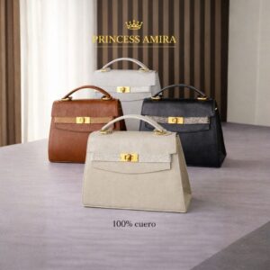 Zahra Royale Collection